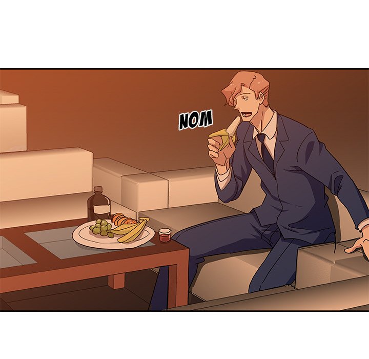 Missing Nine Chapter 15 image 75