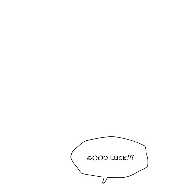 Missing Nine Chapter 15 image 76