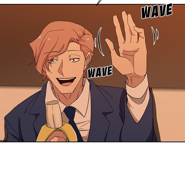 Missing Nine Chapter 15 image 77