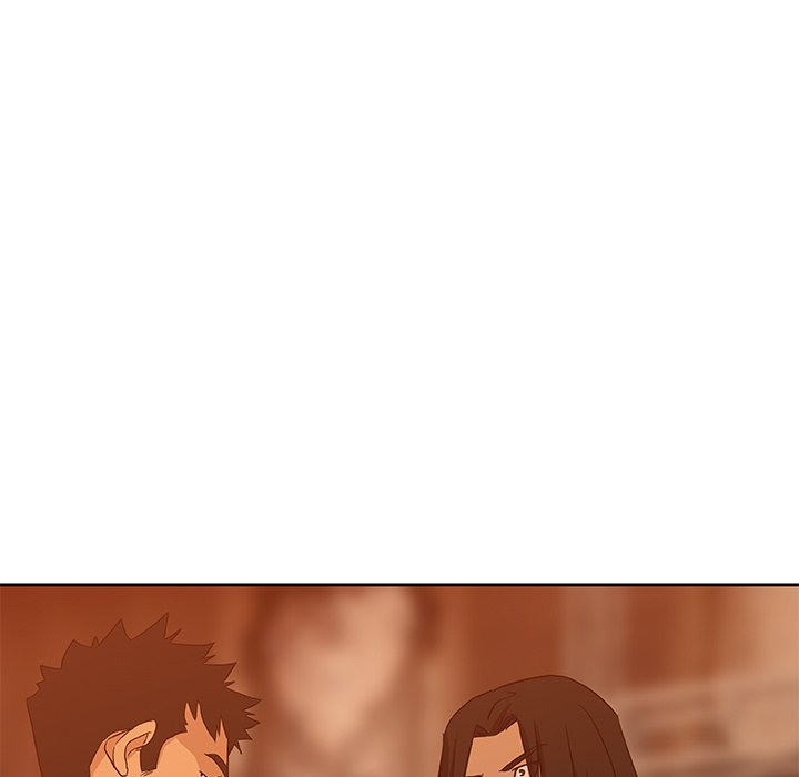 Missing Nine Chapter 15 image 78