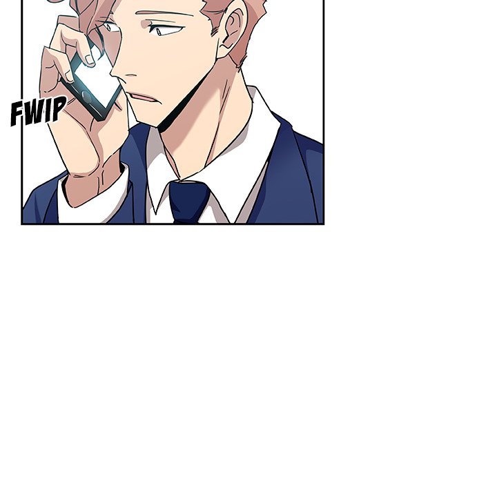 Missing Nine Chapter 15 image 7