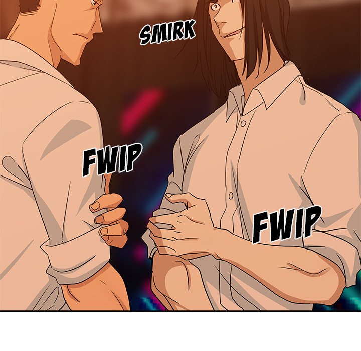 Missing Nine Chapter 15 image 79