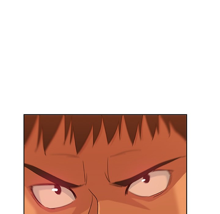 Missing Nine Chapter 15 image 80