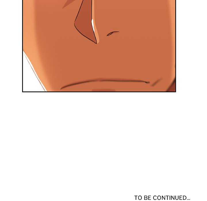 Missing Nine Chapter 15 image 81