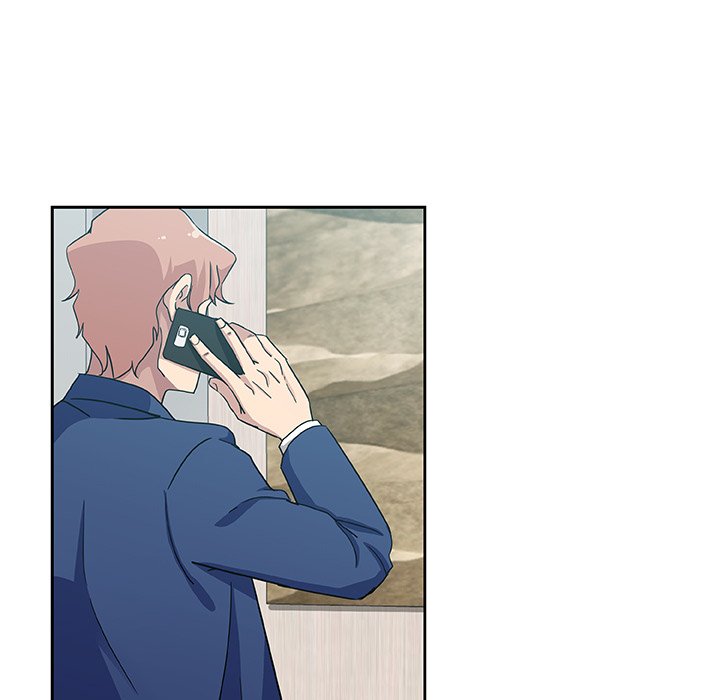 Missing Nine Chapter 15 image 8