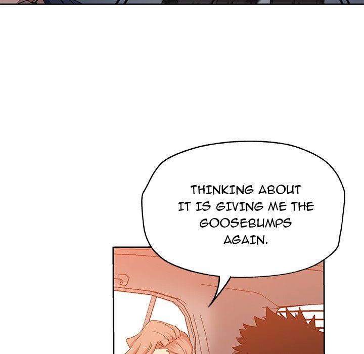 Missing Nine Chapter 16 image 9