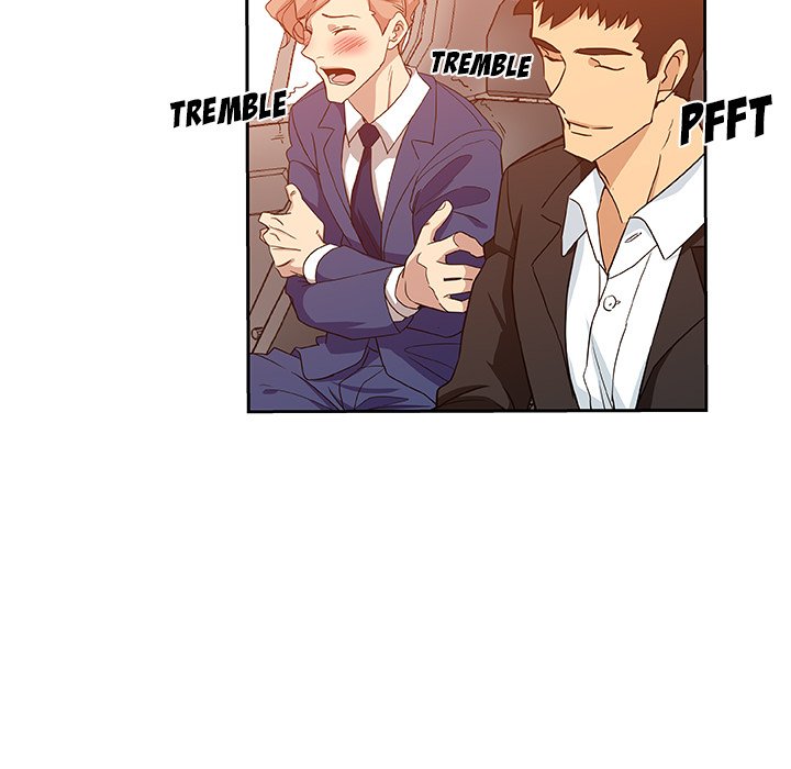 Missing Nine Chapter 16 image 10
