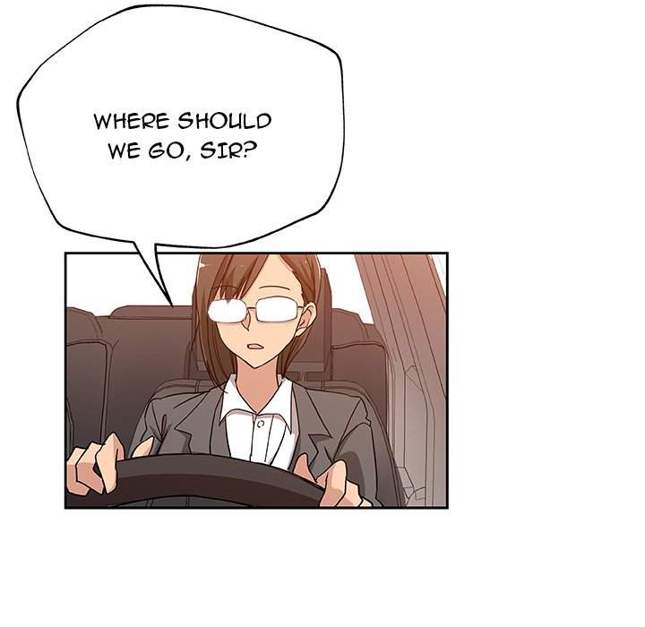 Missing Nine Chapter 16 image 11
