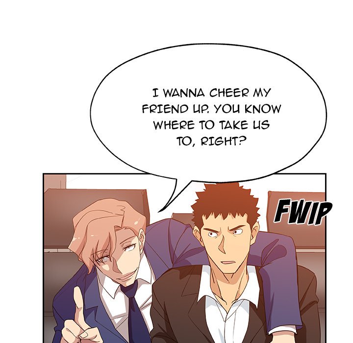 Missing Nine Chapter 16 image 12