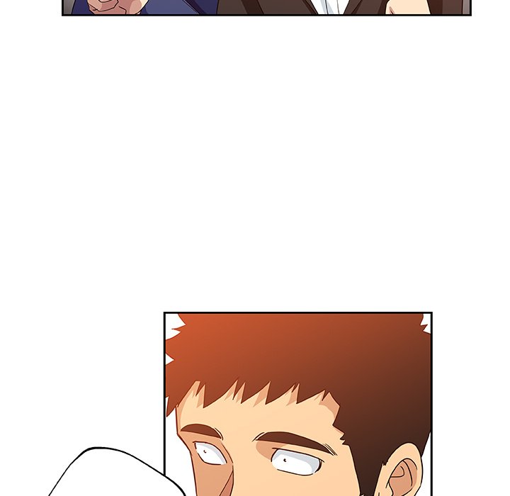 Missing Nine Chapter 16 image 13