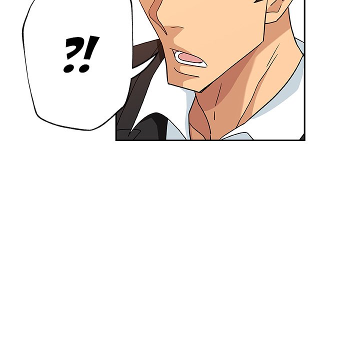 Missing Nine Chapter 16 image 14