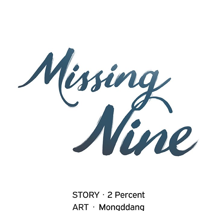 Missing Nine Chapter 16 image 15