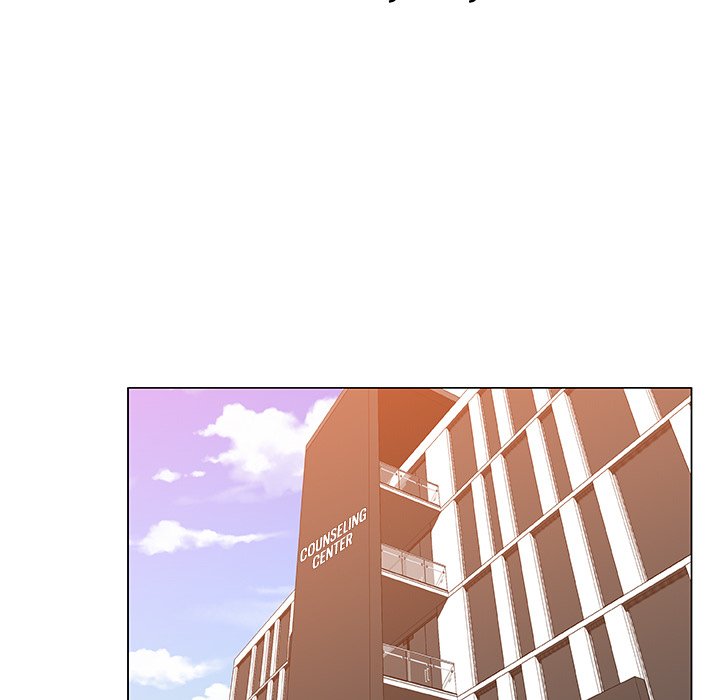 Missing Nine Chapter 16 image 16