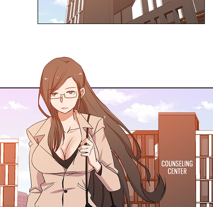 Missing Nine Chapter 16 image 17