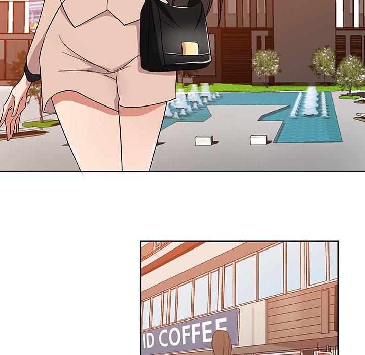 Missing Nine Chapter 16 image 18