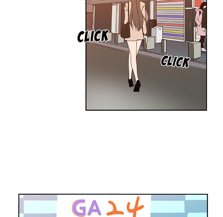 Missing Nine Chapter 16 image 19