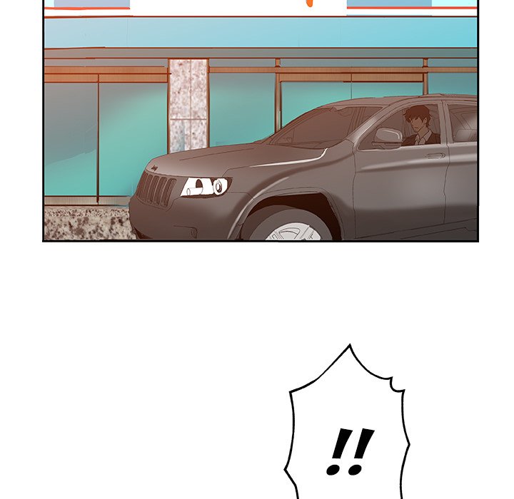 Missing Nine Chapter 16 image 20