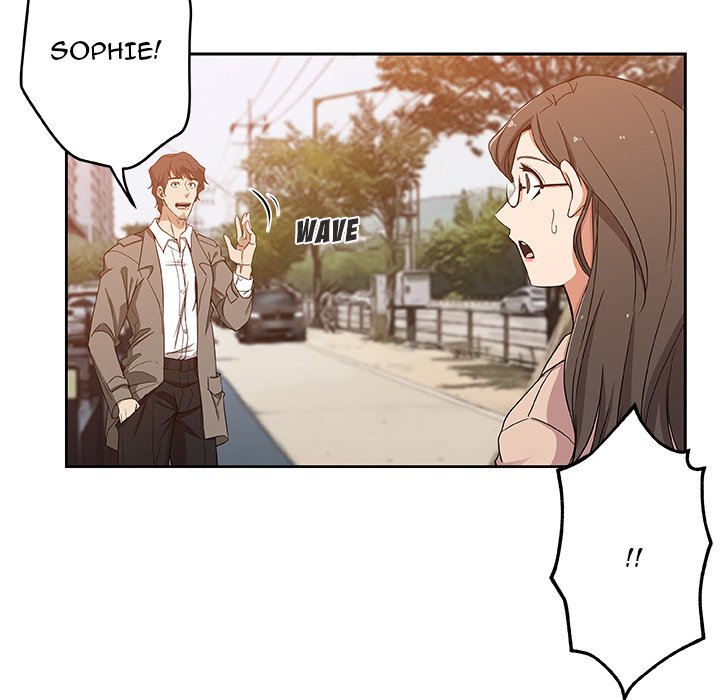 Missing Nine Chapter 16 image 22