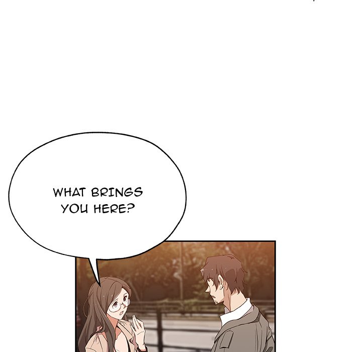 Missing Nine Chapter 16 image 23