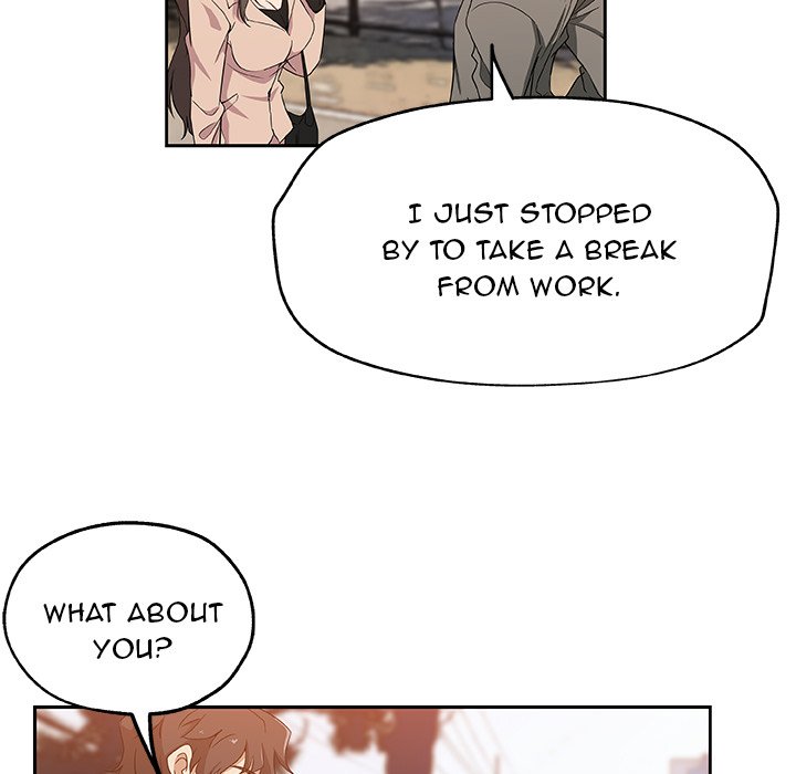 Missing Nine Chapter 16 image 24