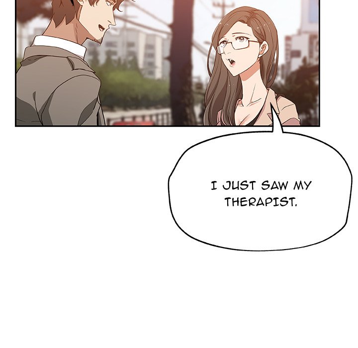 Missing Nine Chapter 16 image 25