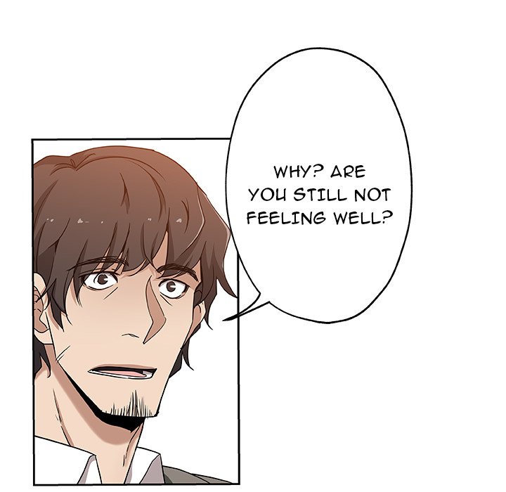Missing Nine Chapter 16 image 26