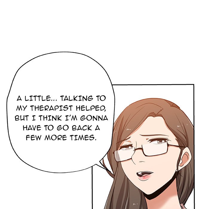 Missing Nine Chapter 16 image 27