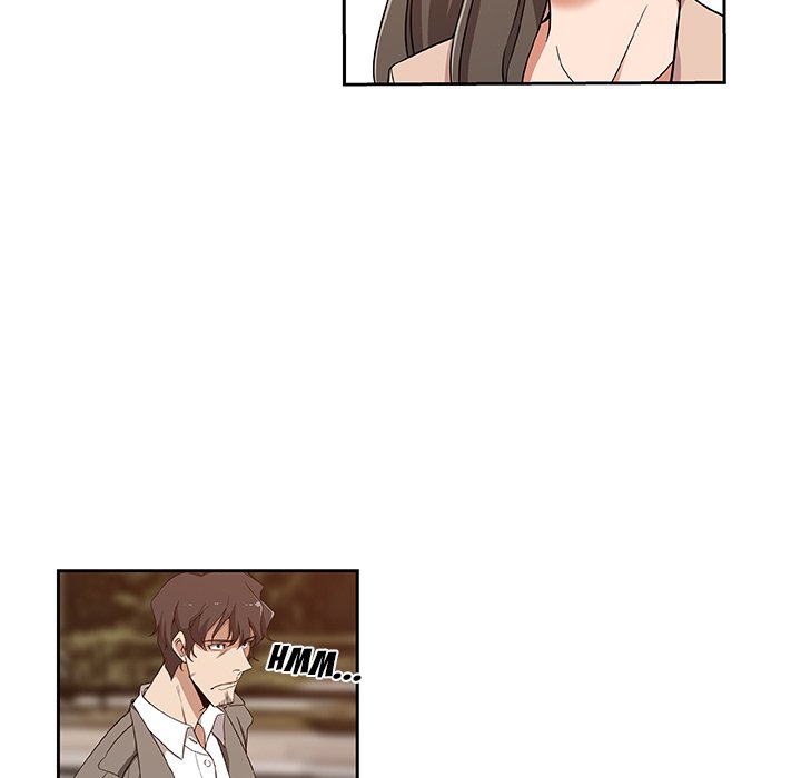 Missing Nine Chapter 16 image 28