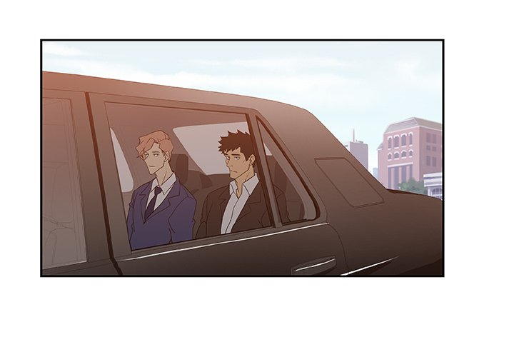 Missing Nine Chapter 16 image 2