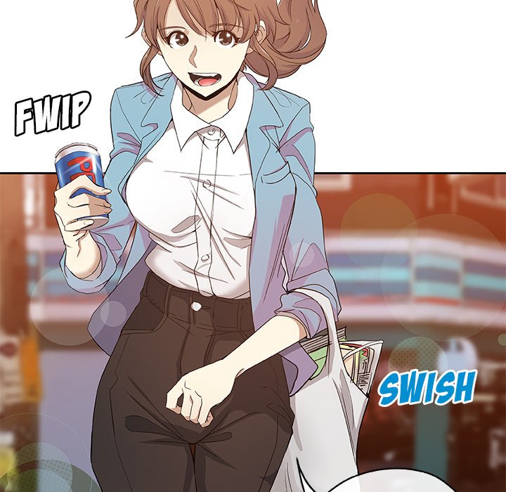 Missing Nine Chapter 16 image 30