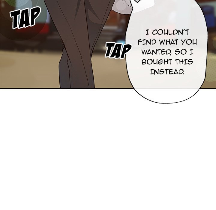 Missing Nine Chapter 16 image 31