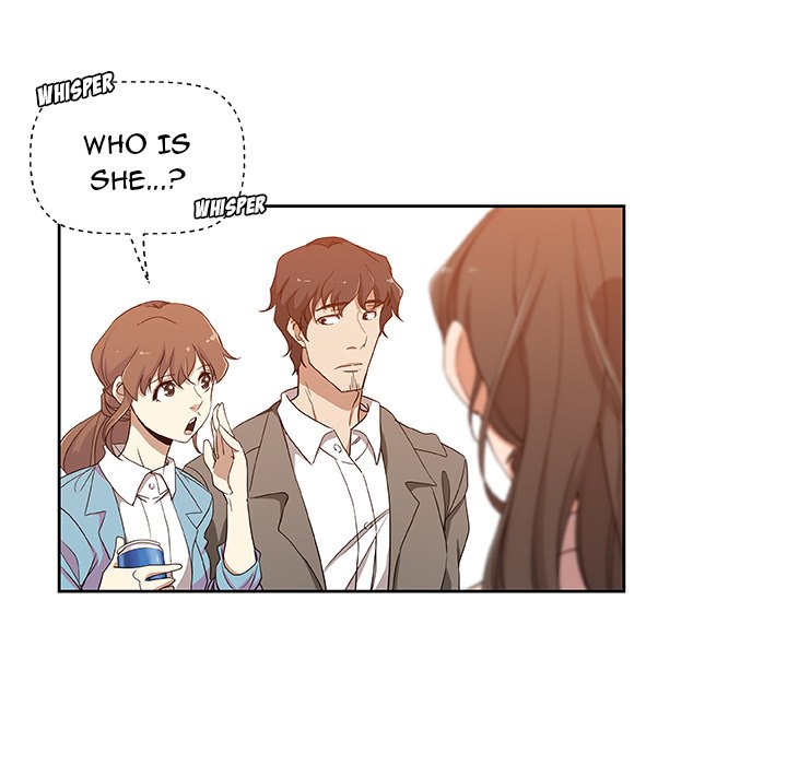 Missing Nine Chapter 16 image 33