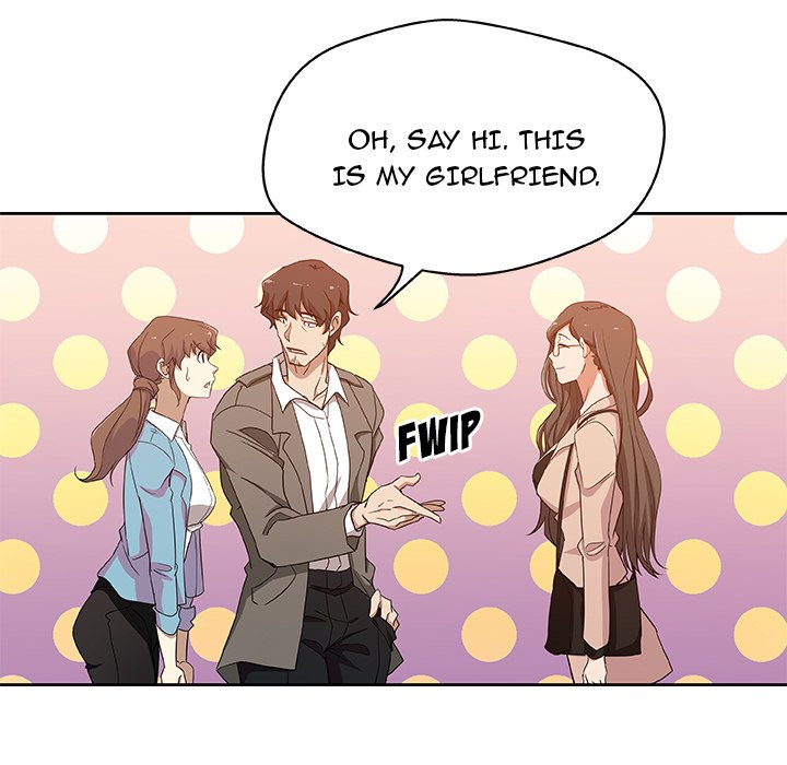 Missing Nine Chapter 16 image 34