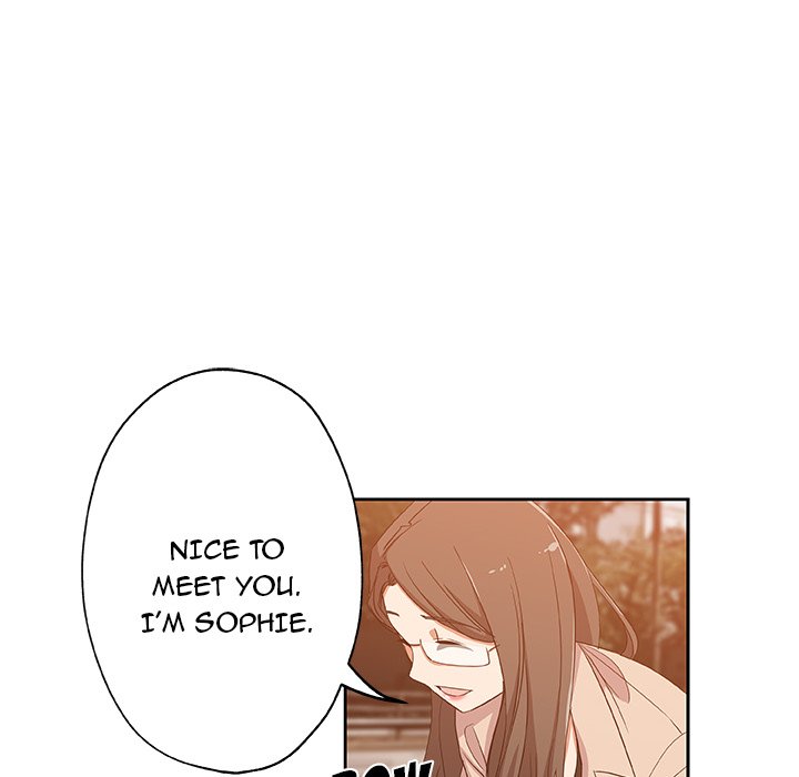 Missing Nine Chapter 16 image 35
