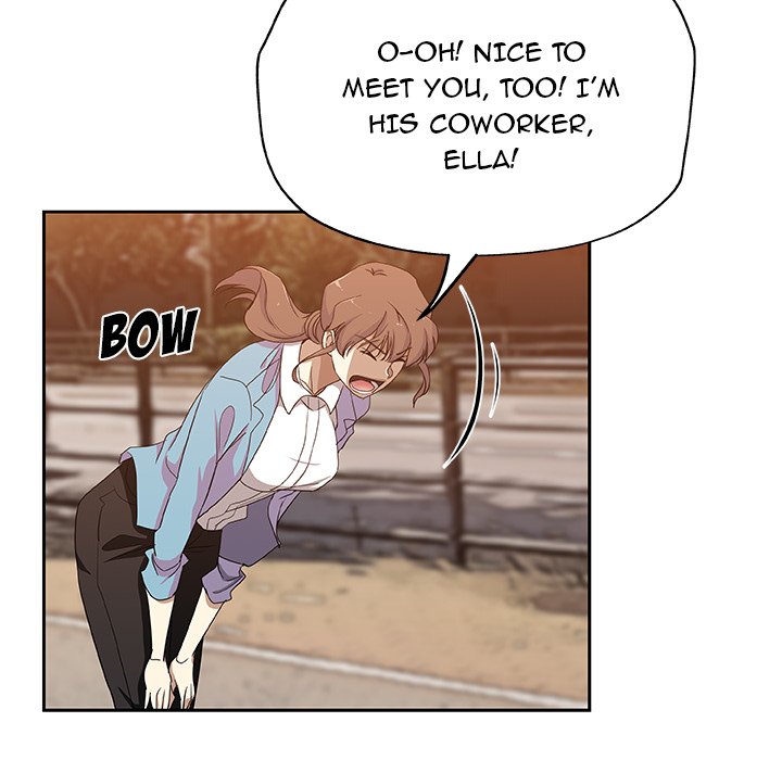 Missing Nine Chapter 16 image 37