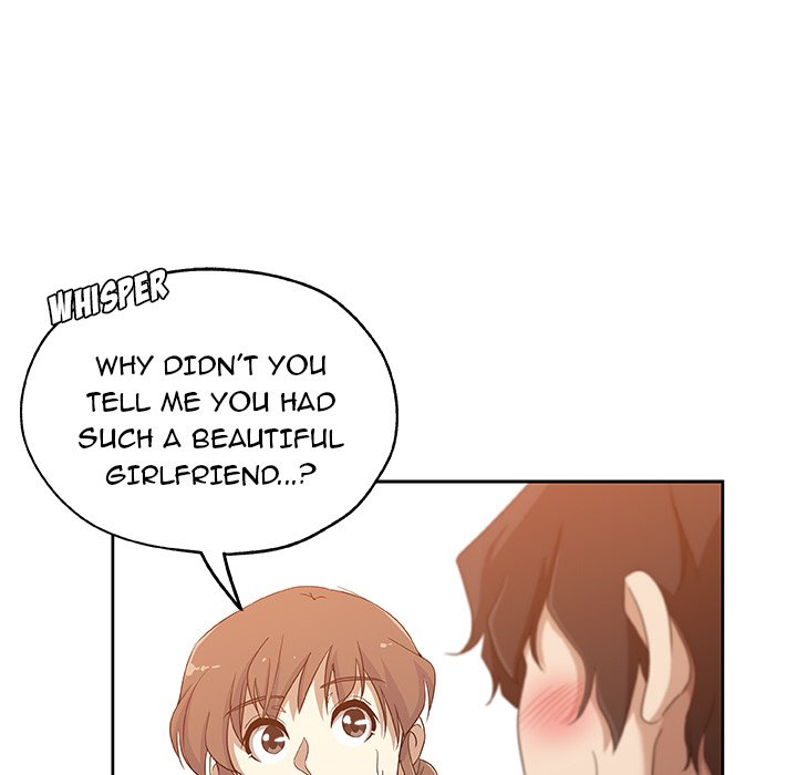 Missing Nine Chapter 16 image 38