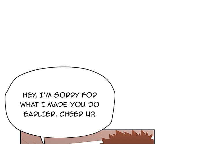 Missing Nine Chapter 16 image 3