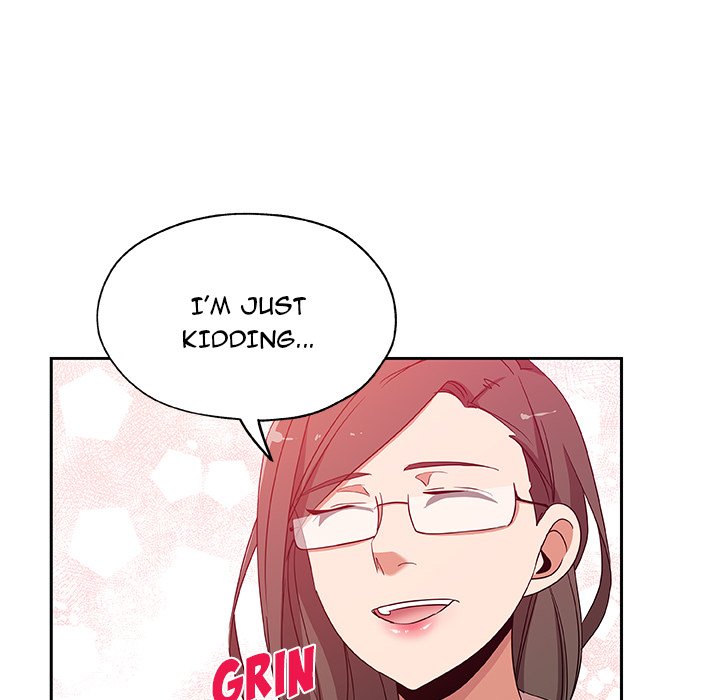 Missing Nine Chapter 16 image 41