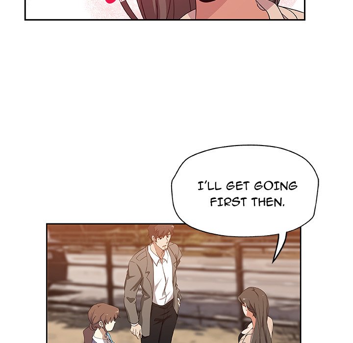 Missing Nine Chapter 16 image 42