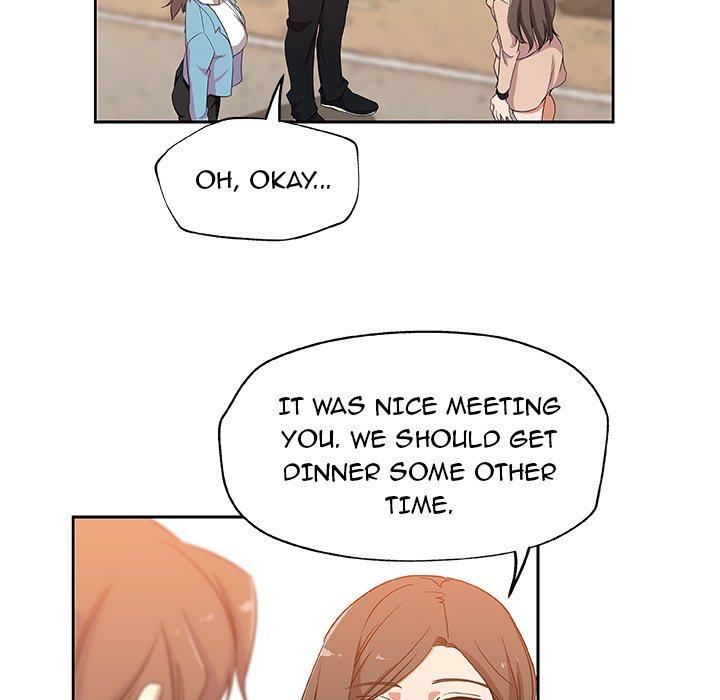 Missing Nine Chapter 16 image 43