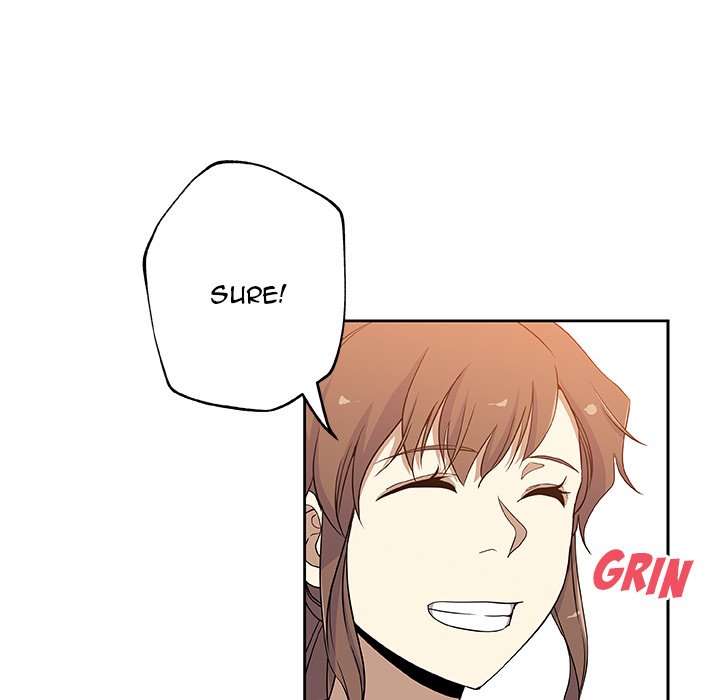 Missing Nine Chapter 16 image 45