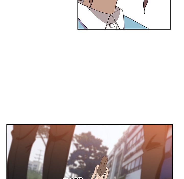 Missing Nine Chapter 16 image 46