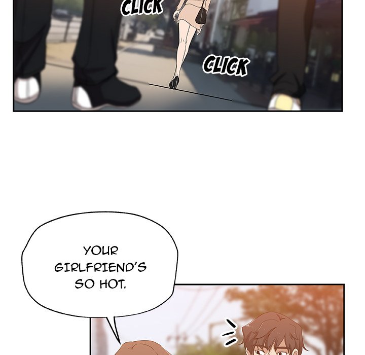 Missing Nine Chapter 16 image 47