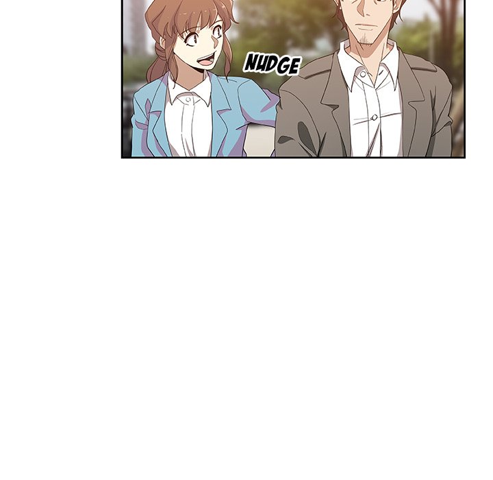 Missing Nine Chapter 16 image 48