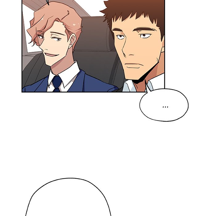 Missing Nine Chapter 16 image 4