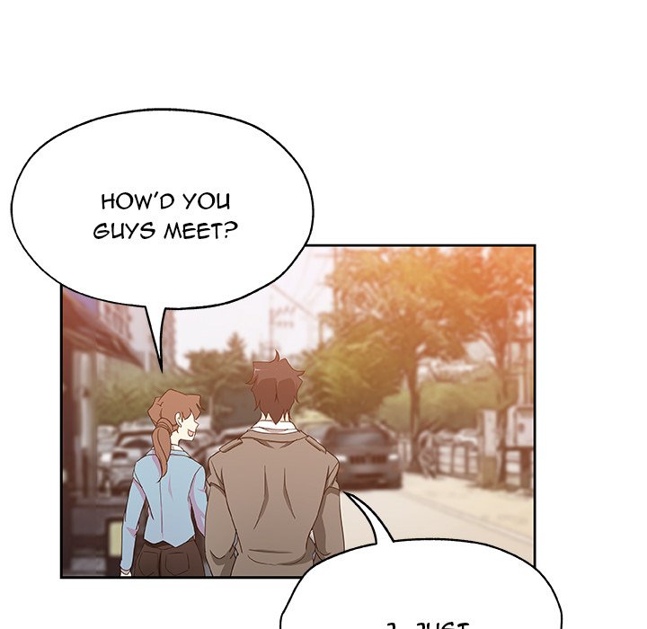 Missing Nine Chapter 16 image 49