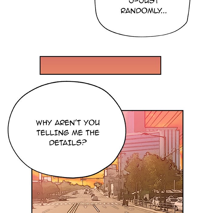Missing Nine Chapter 16 image 50