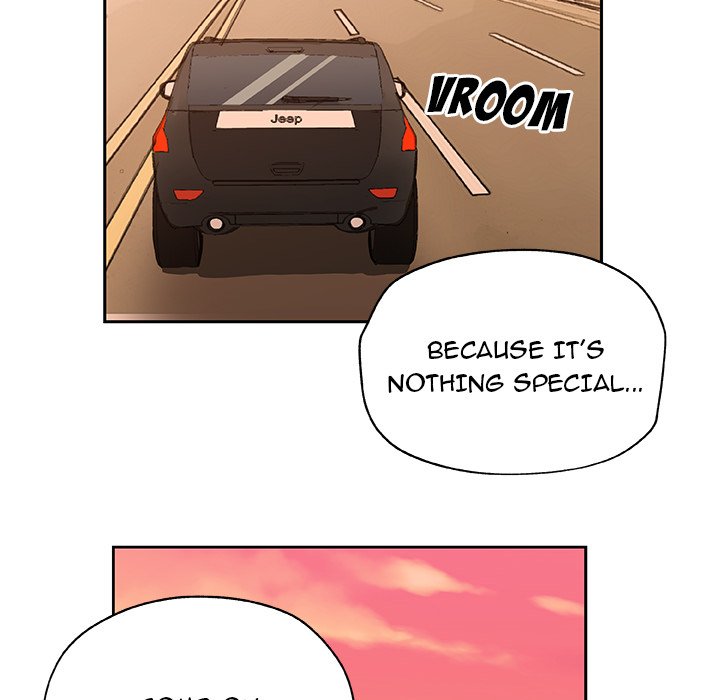 Missing Nine Chapter 16 image 51