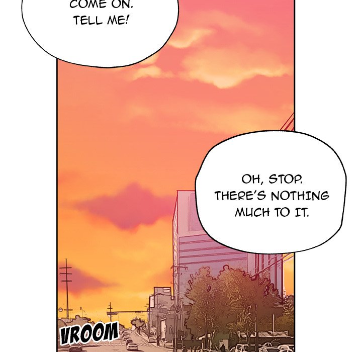 Missing Nine Chapter 16 image 52