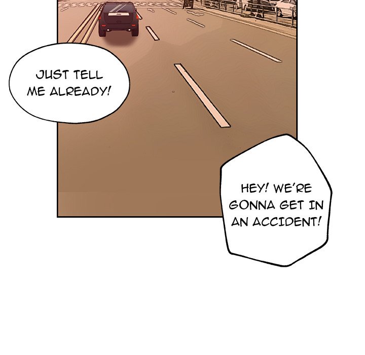 Missing Nine Chapter 16 image 53
